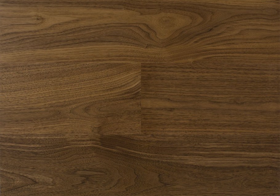 Egger орех Линкольн н1714 st10