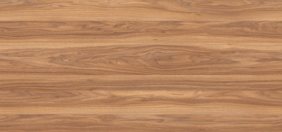 Kronospan 9759 PR «кедр»