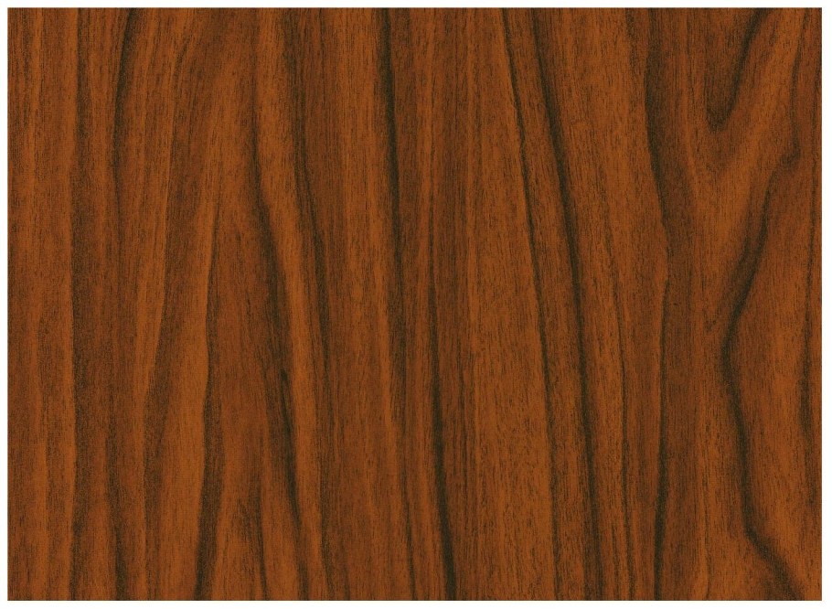 Пленка d-c-Fix 200-5093 Gold Nussbaum