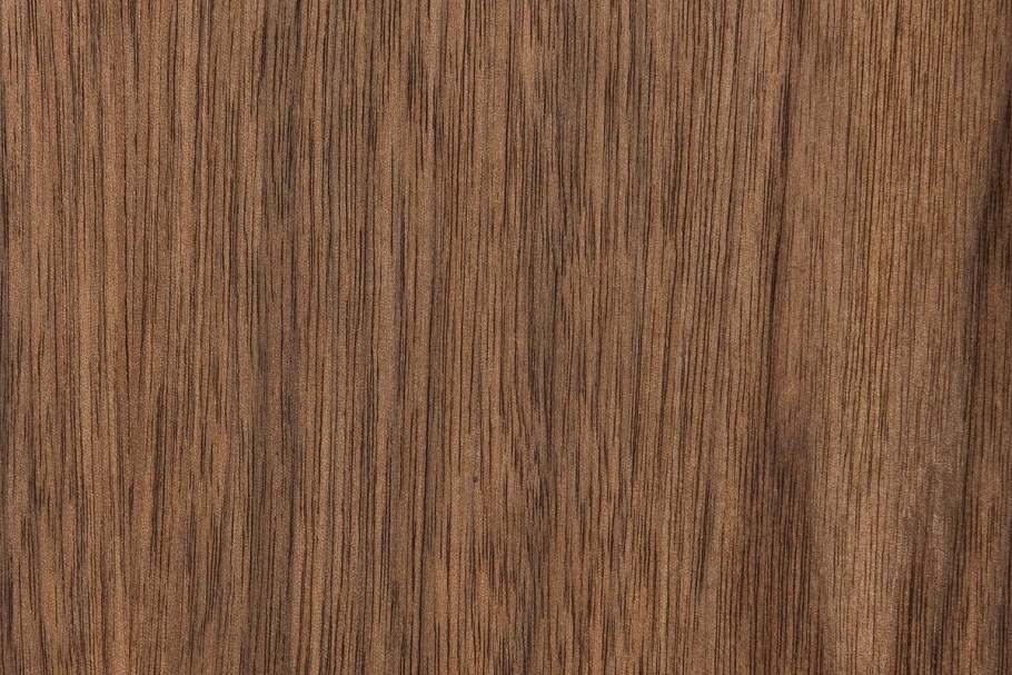 Solid Oak Veneer
