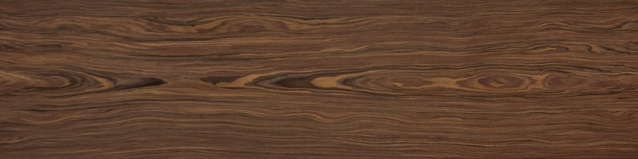 Орех американский текстура Egger