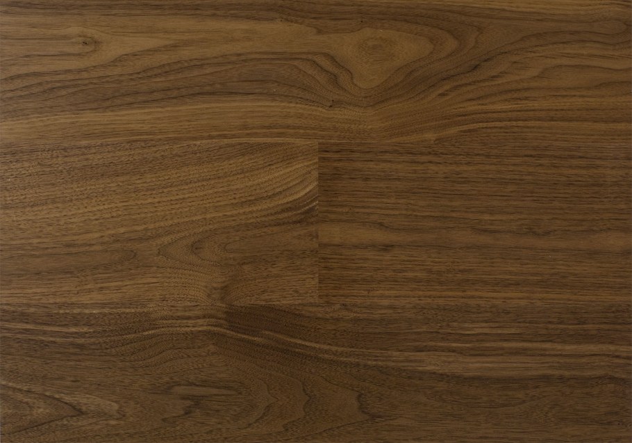 Эггер американский орех