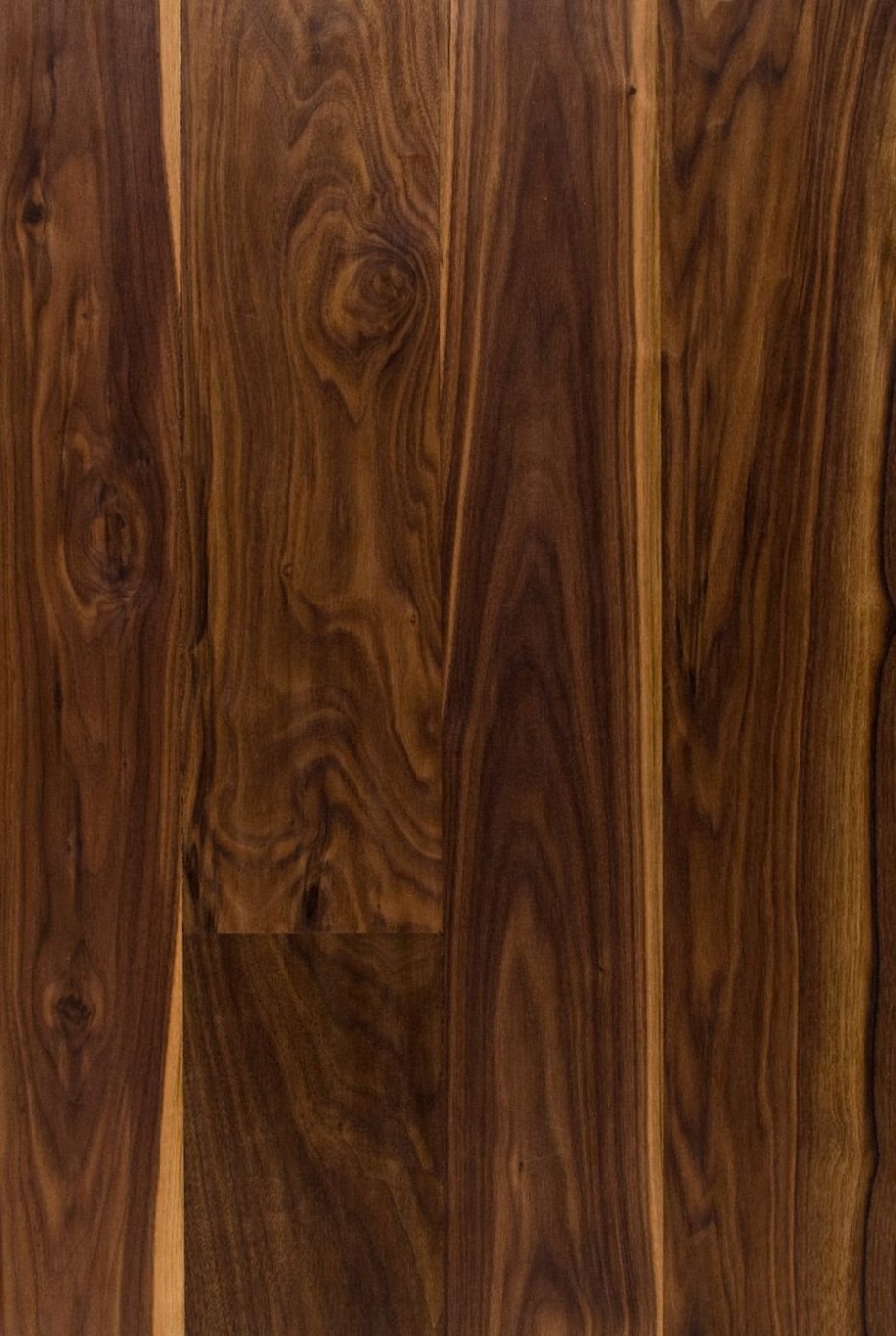 Kaindl вяз Лючия 67442