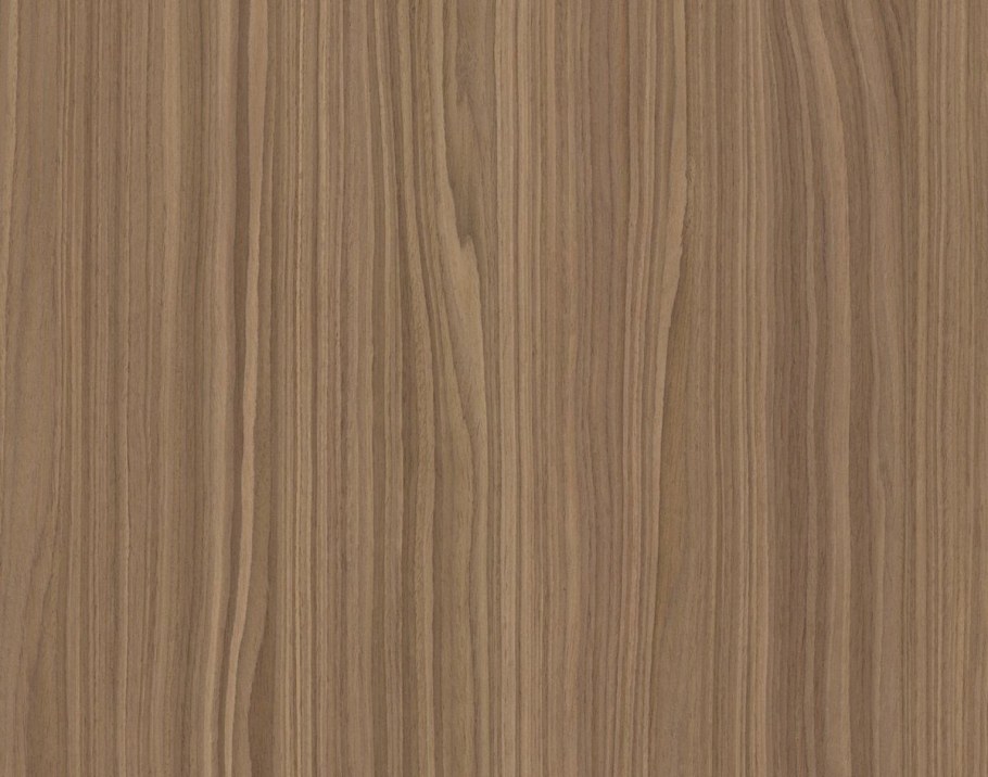 Шпон Alpi Chocolate Wavy American Walnut 10.19 Alpy