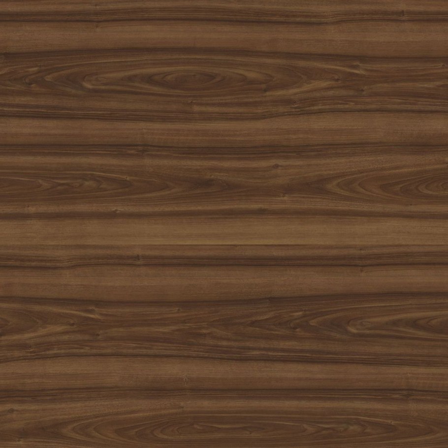 Kronospan 0729 PR орех