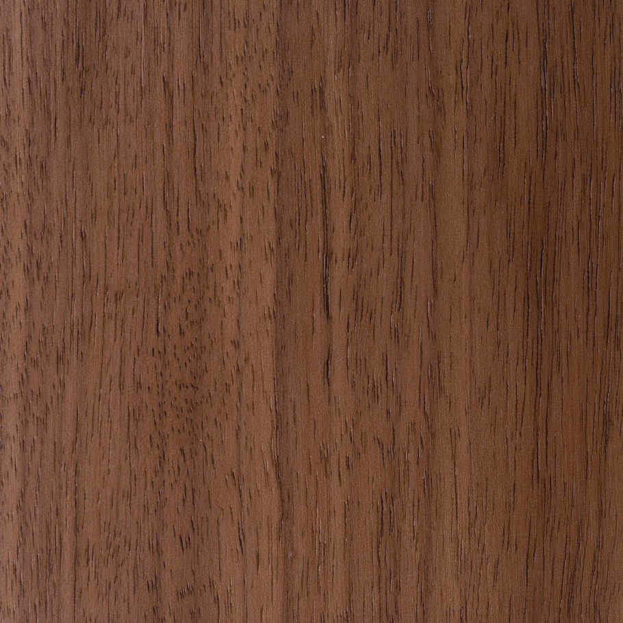 Вудсток шпон 609 орех