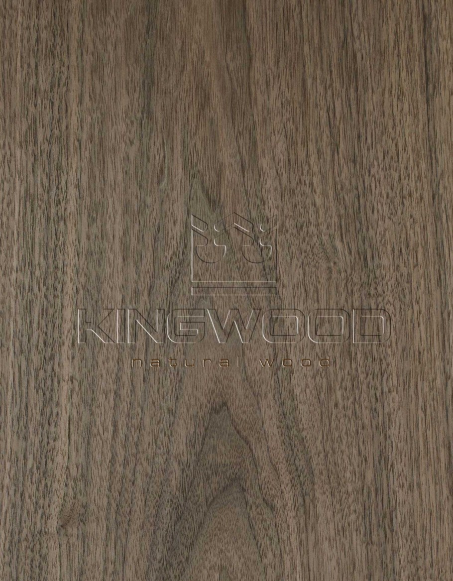 Вудсток шпон орех 2293