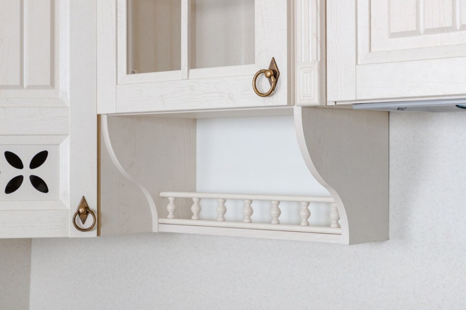 Кухня Амели БТС 2 М