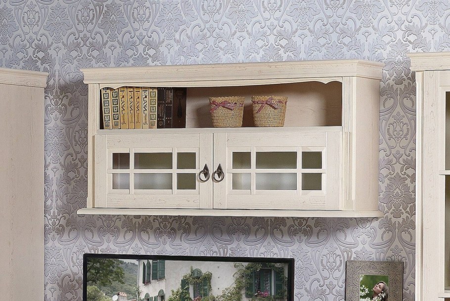 Кухни Амели Прованс