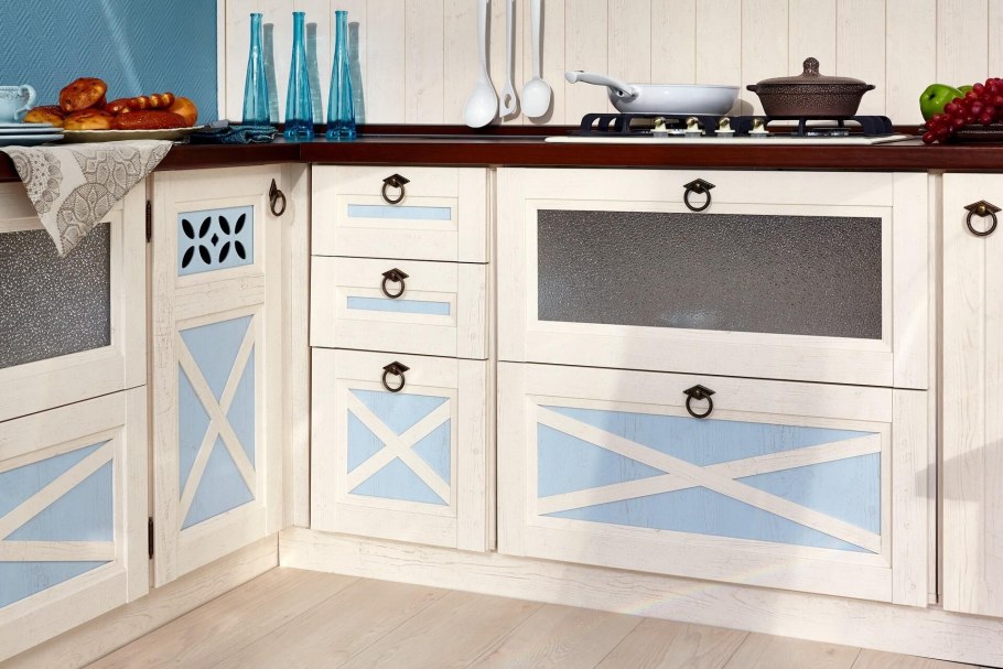 Кухня Амели 2