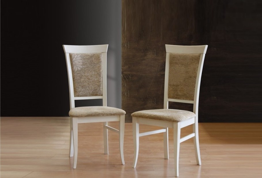 Стул «Унисон» п271-00