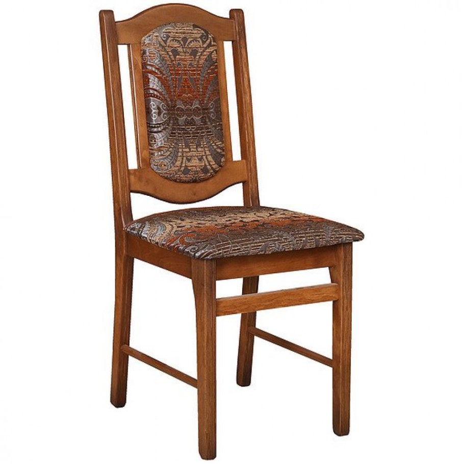 Стул новелла 6п а 229-60п