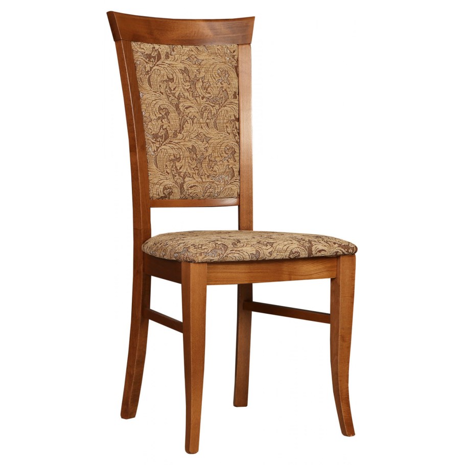 Стулья Пинскдрев Унисон с/к