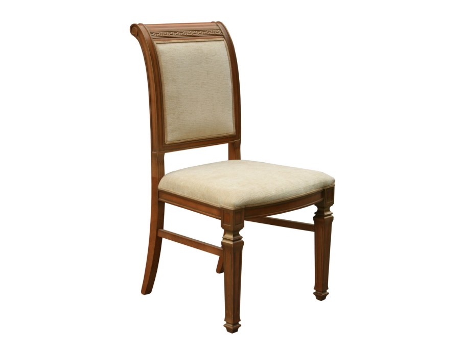 Стул премиум 3023/s