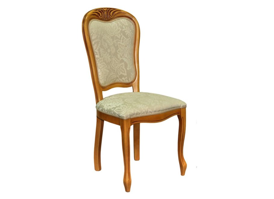 Стул Идальго Пинскдрев