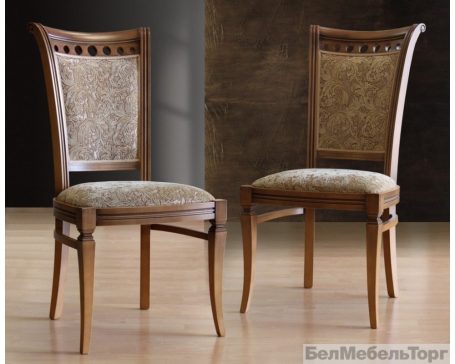 Стул премиум п 3049/s