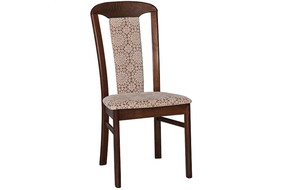 Стул «каприз 01» п252-01