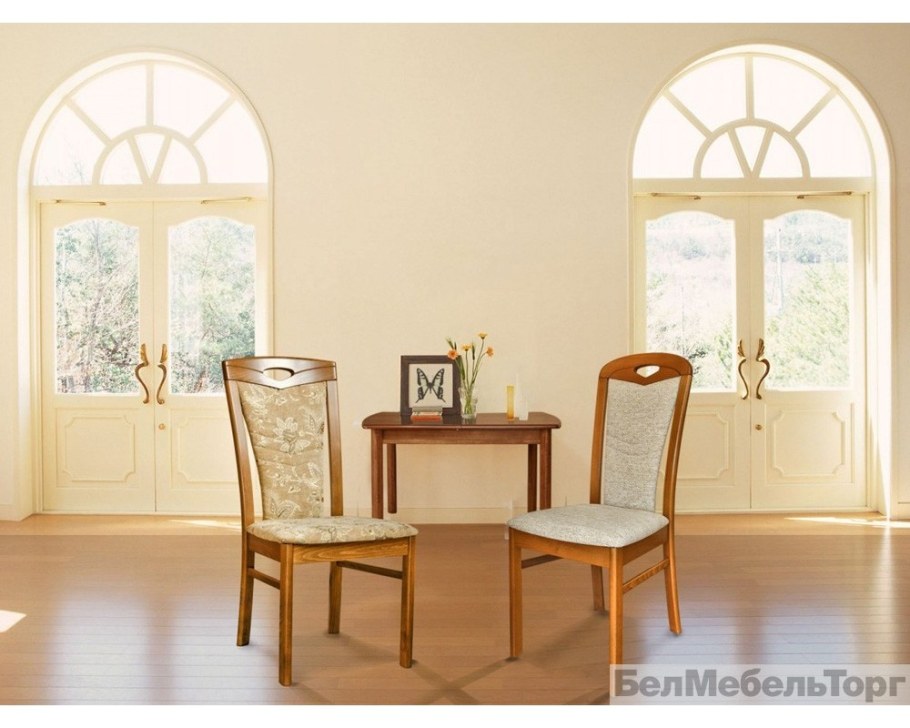 Стул «каприз 01» п252-01