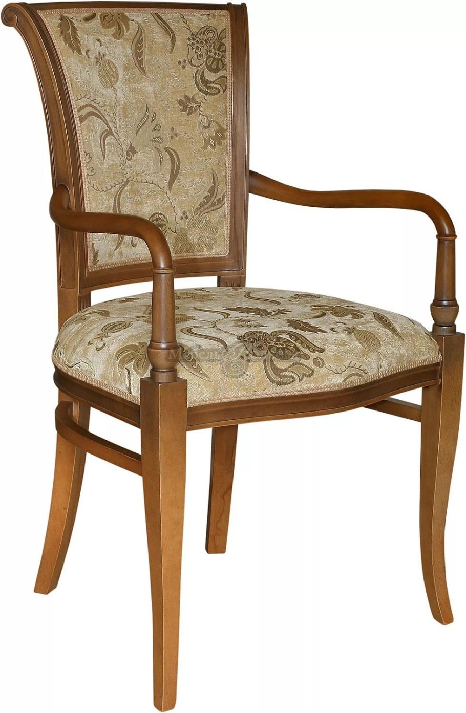 Стул премиум 8012/s