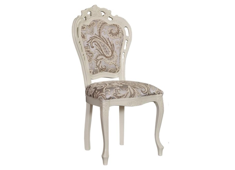 Стул «премиум» п2500/а