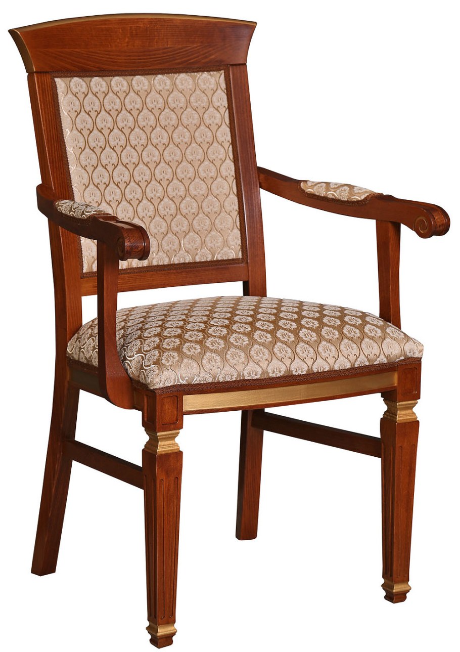 Стул «премиум» п3023/а