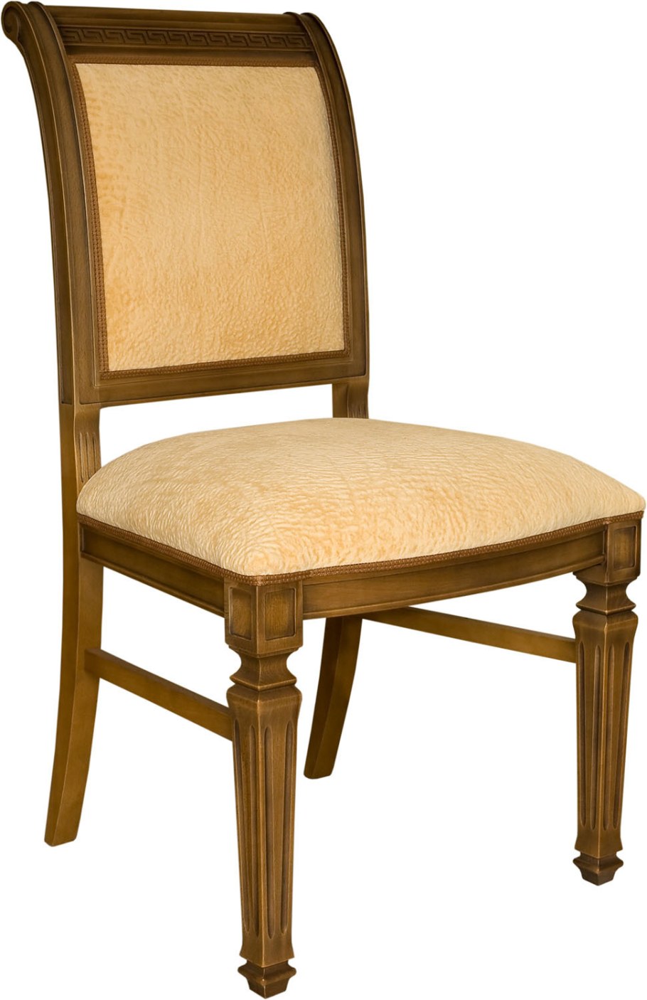 Стул премиум 3023/s