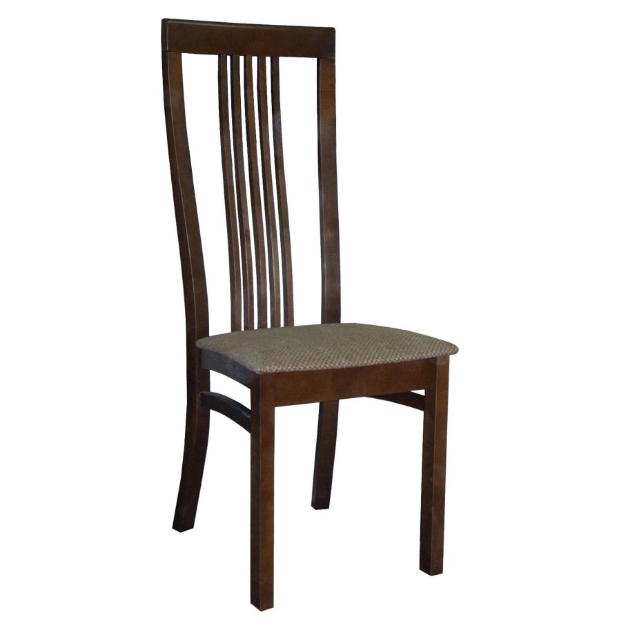 Выписать стулья в Кирове