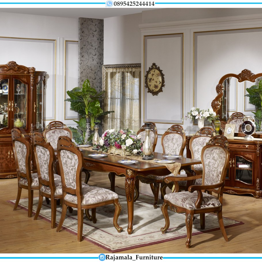 Анжелина гостиная