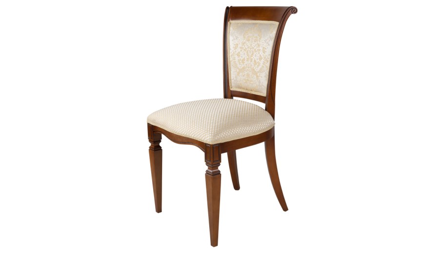 Стул «Паола 01/s» п624/s