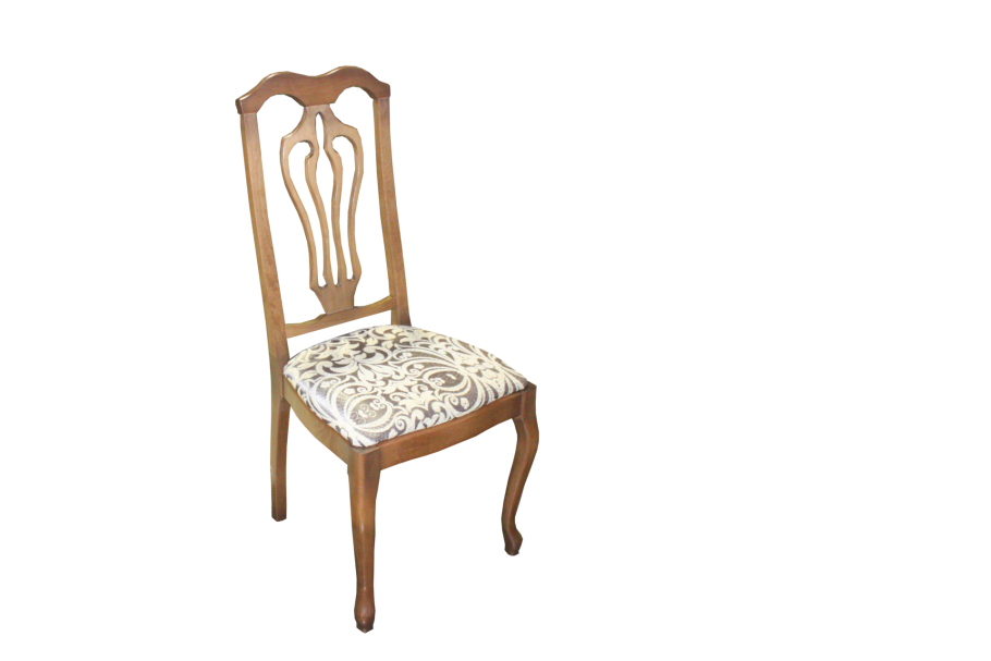 Стулья Пинскдрев Цезарь