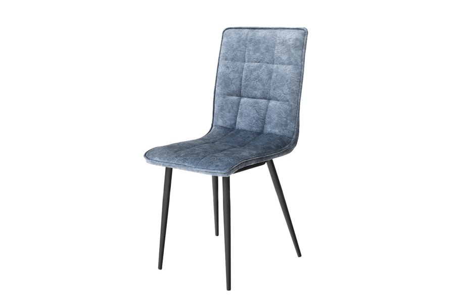 Стул Рич Металлодизайн