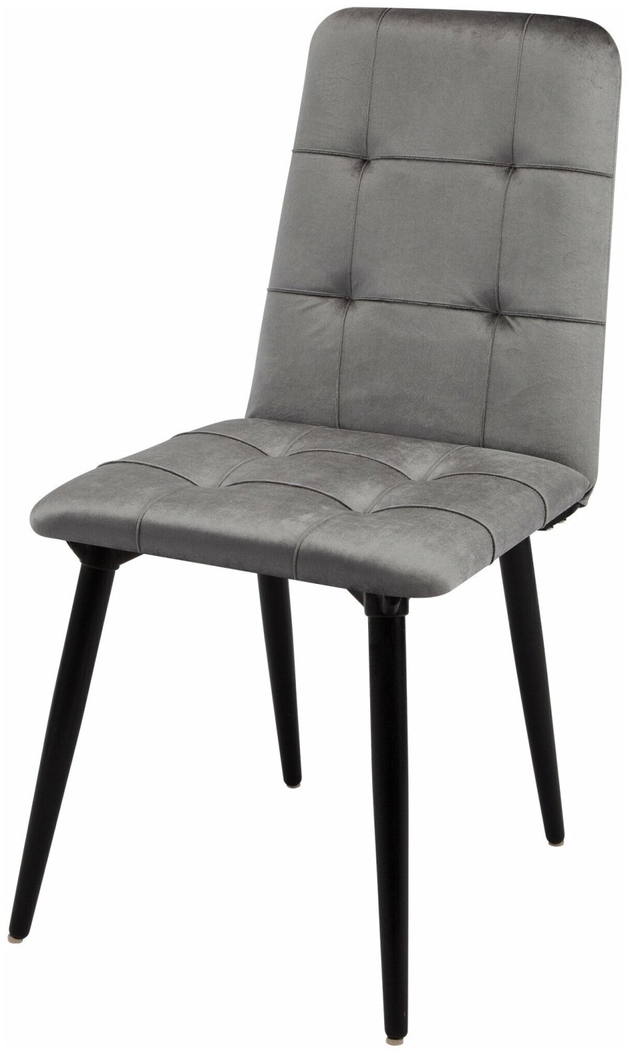 1009352717 Стул Лео