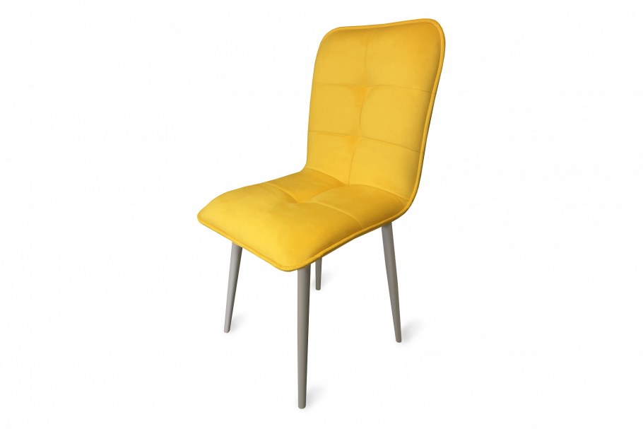 Стул Лукас ВВ мебель