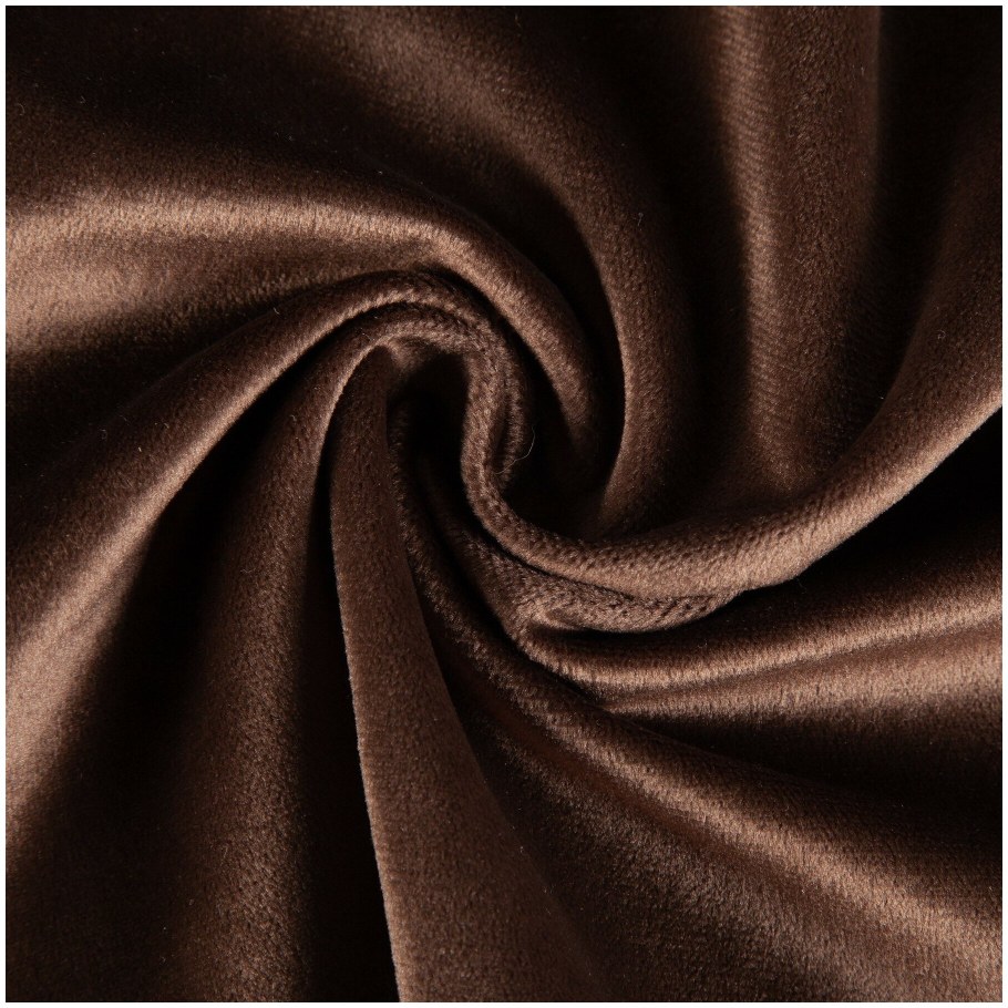 Вельвет 22 ткань