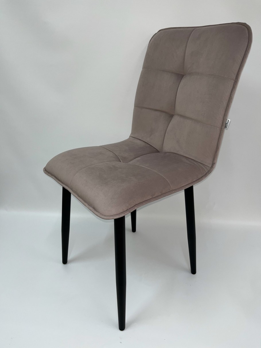 Стул Лео ВВ-мебель