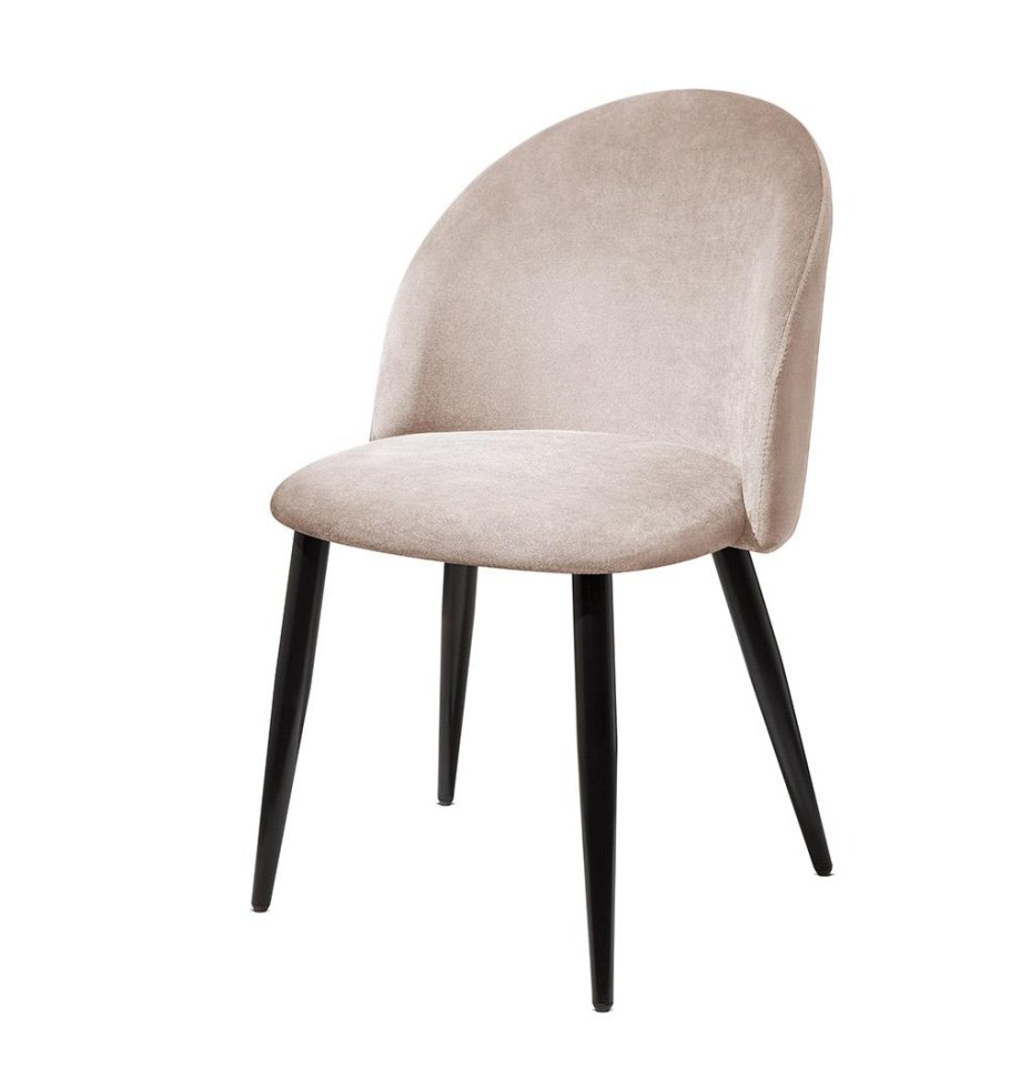 Стул 10223/DCA ами мебель