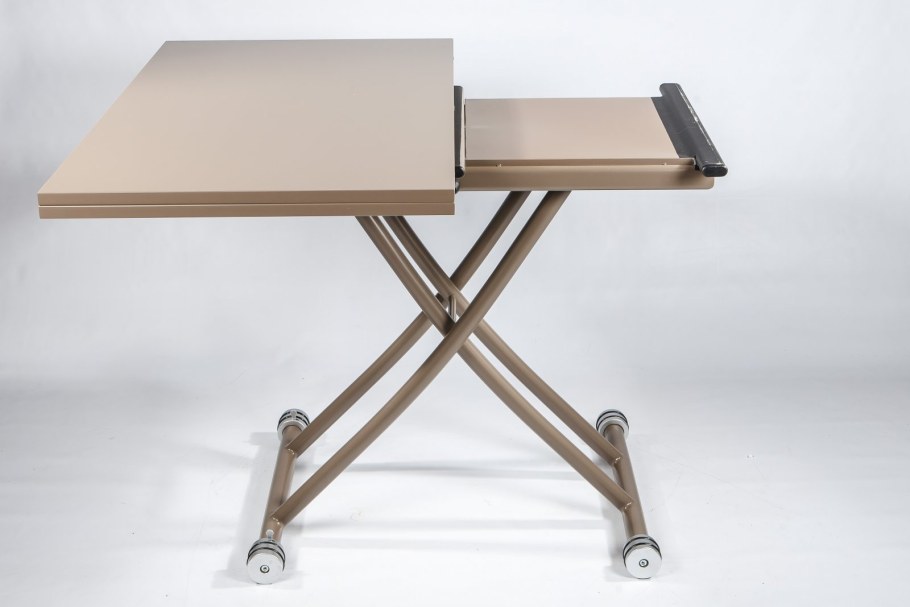 B2209 стол-трансформер