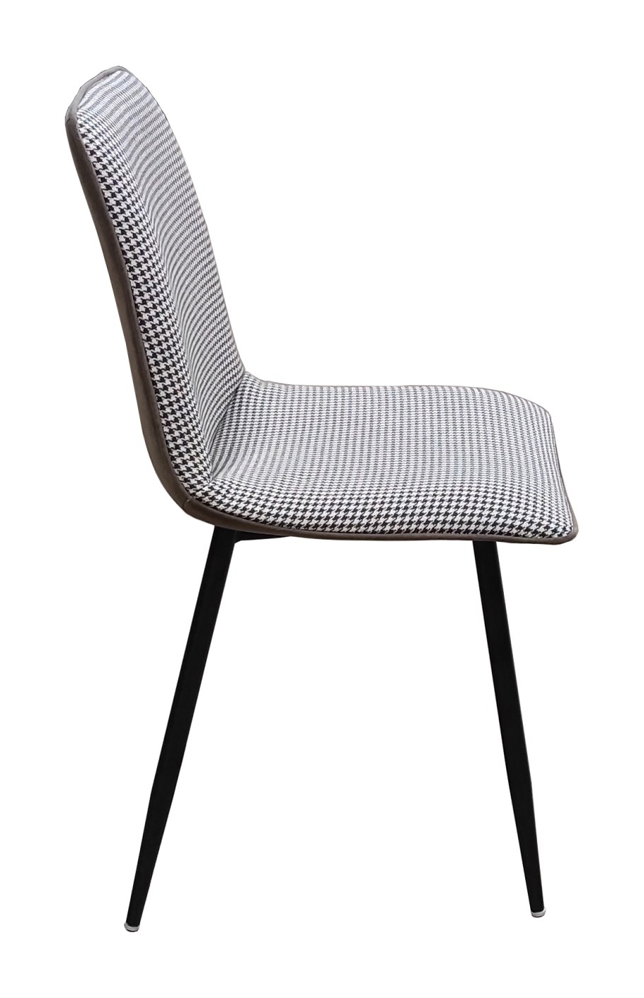 1009352717 Стул Лео