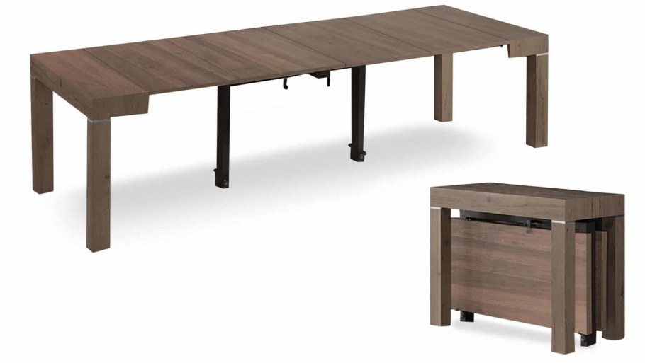 Стол трансформер Гоцо