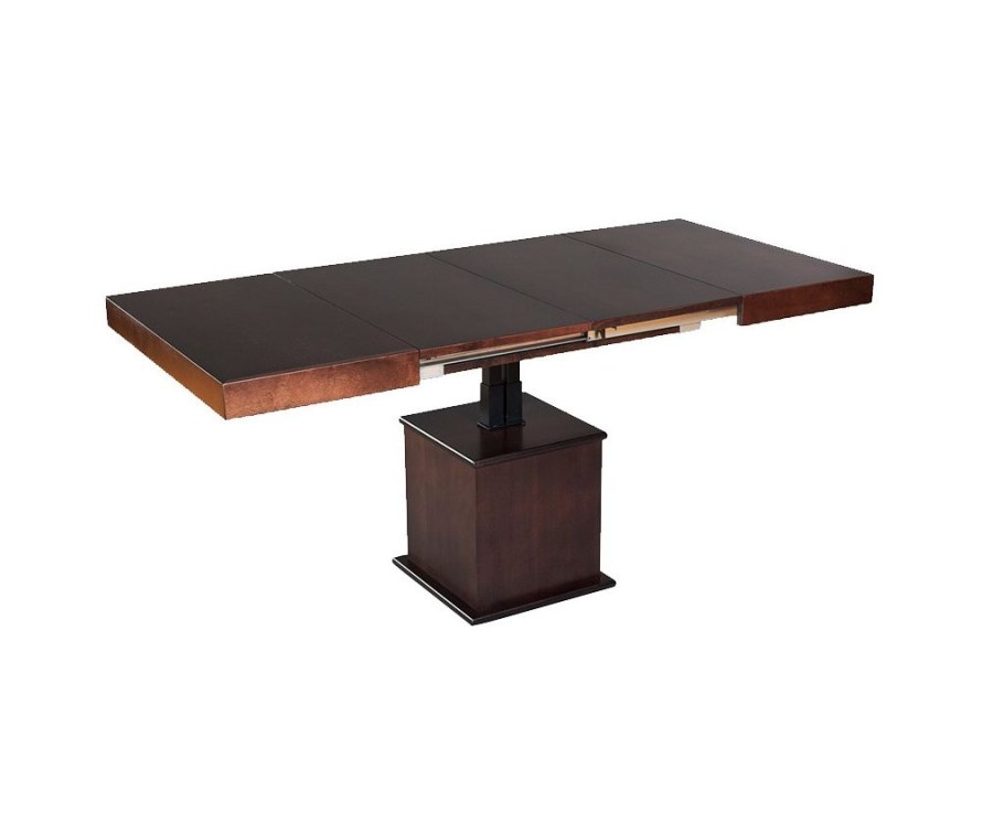 Стол-трансформер Etna 302sj