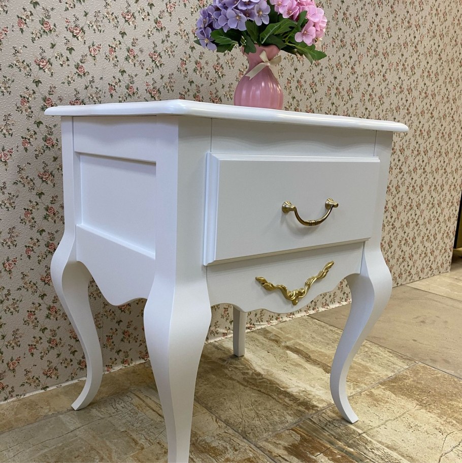 Тумба 37.13 Прованс