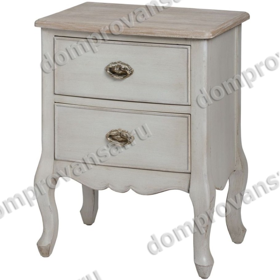 Прикооватные тумбоски шебишик