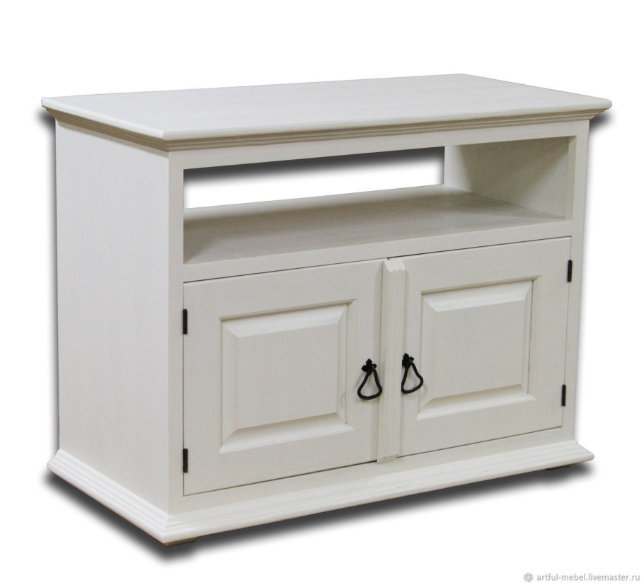 Тумба под ТВ Hoff Provence