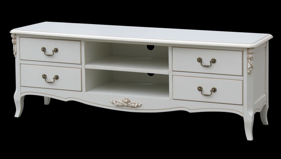 ТВ тумба f6628 (s06)