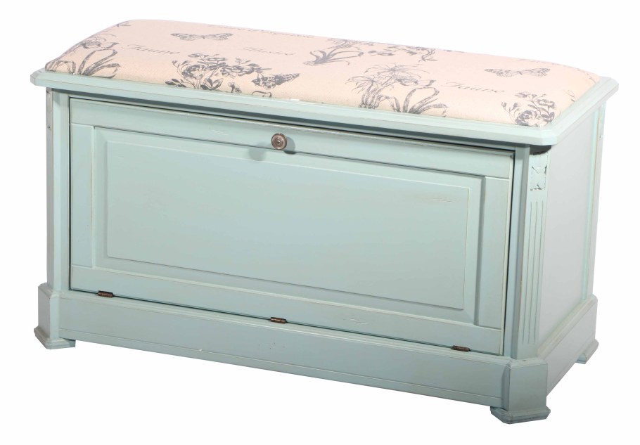 Сундук Прованс fra-54 Ставрополь