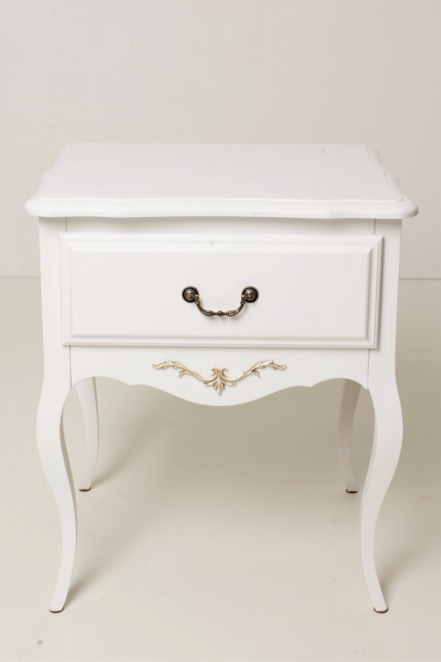 Авиньон тумба прикроватная