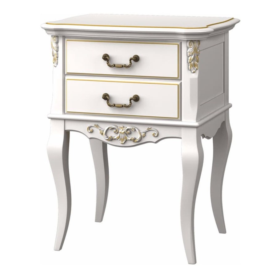 Спальня Тиволи фабрика Classico italiano