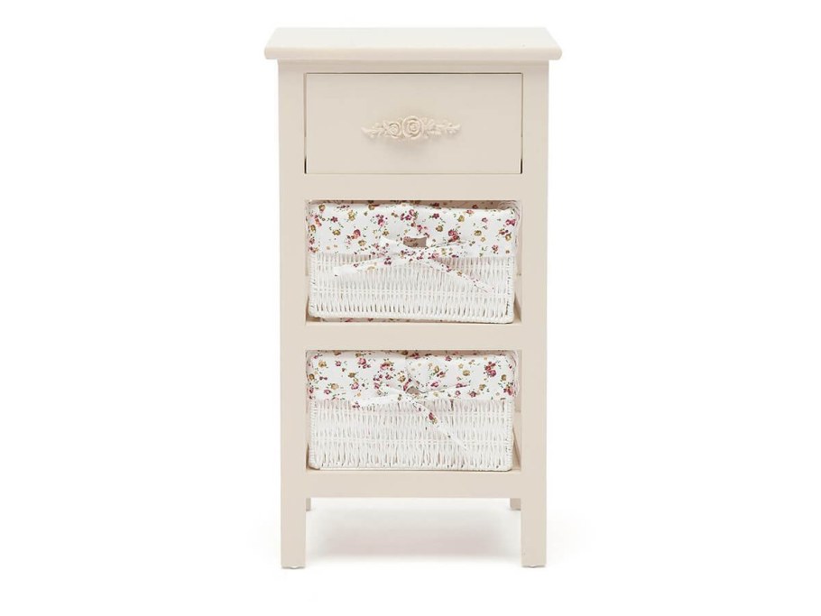 Тумба прикроватная Secret de Maison Fantasie 3