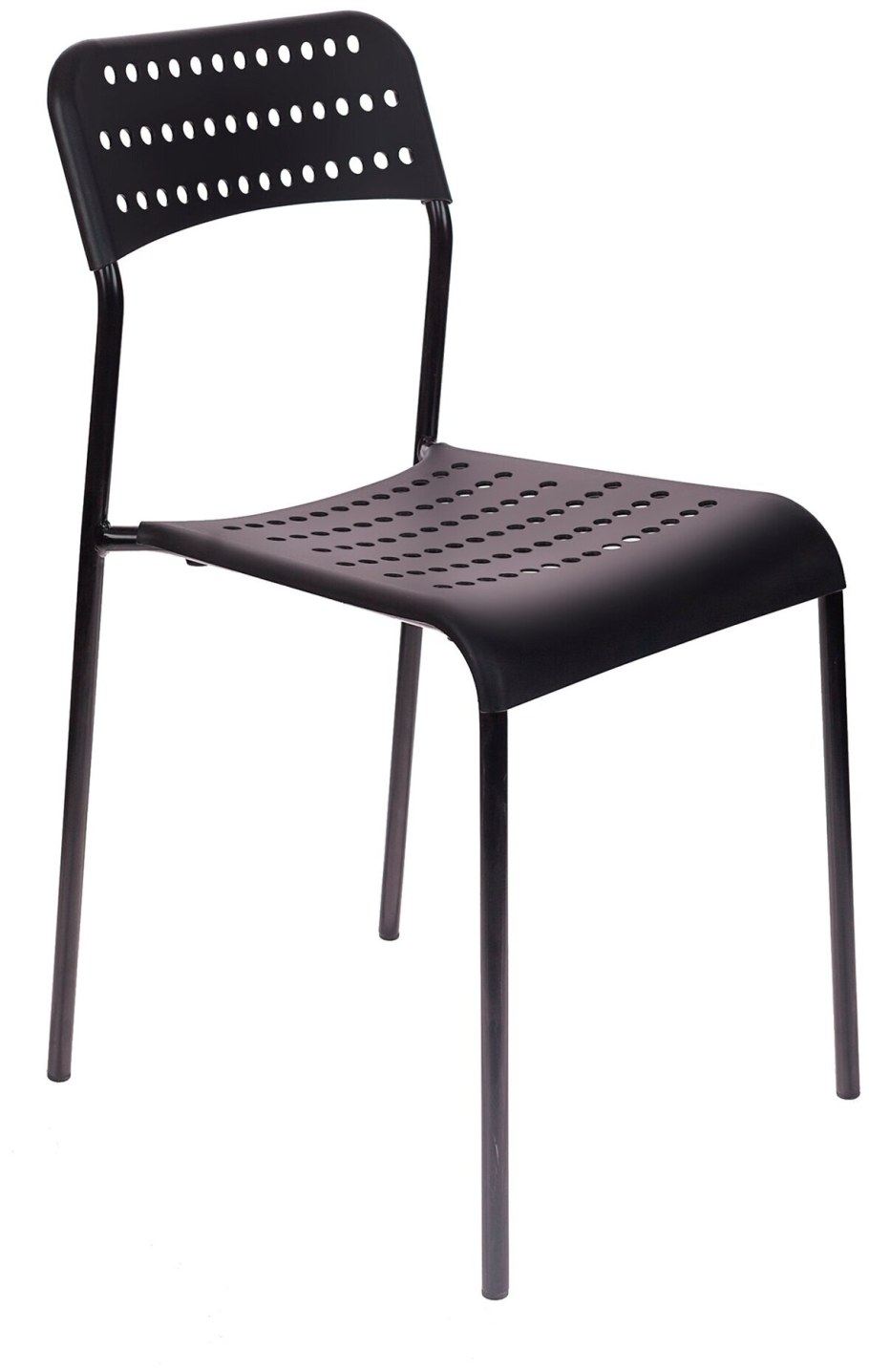 Стул uno Бюрократ