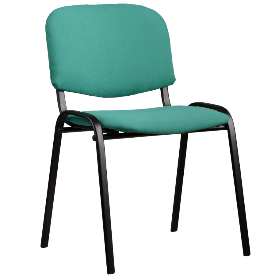 OLSS стул изо салатовый